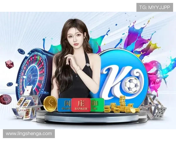 乐鱼体育官网app优惠活动不断带来更多福利与惊喜