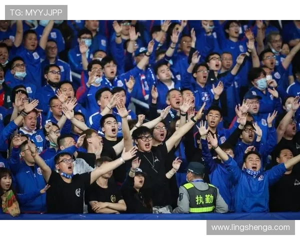 letou国际米兰历史战绩回顾带你领略球队辉煌的过去与精彩瞬间