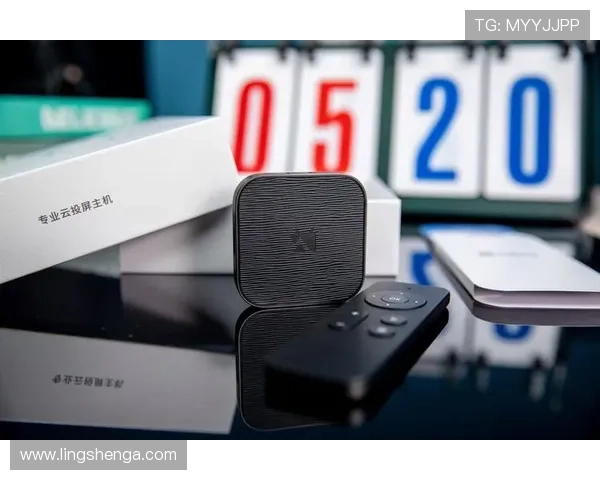 乐投乐投手机版下载全新版本上线，畅享极速体验与丰富玩法