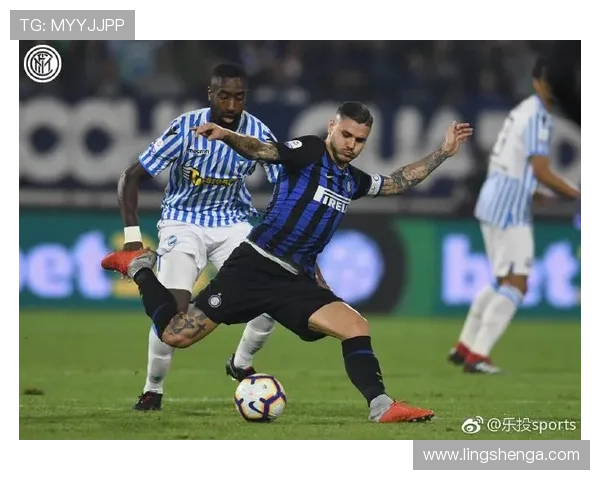 乐投letou最新米兰球员表现点评深入分析米兰核心球员的精彩表现