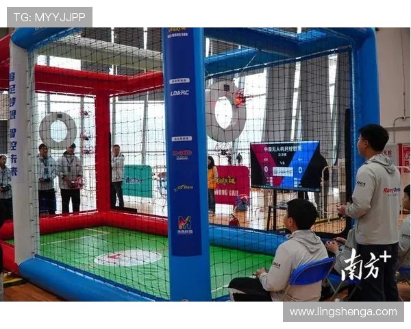 乐动ld体育：体验最专业的体育赛事直播平台带来极致观赛享受