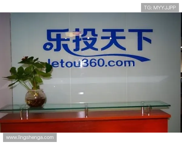 乐投在线官网客户服务中心全天在线，快速解决你的各种使用问题