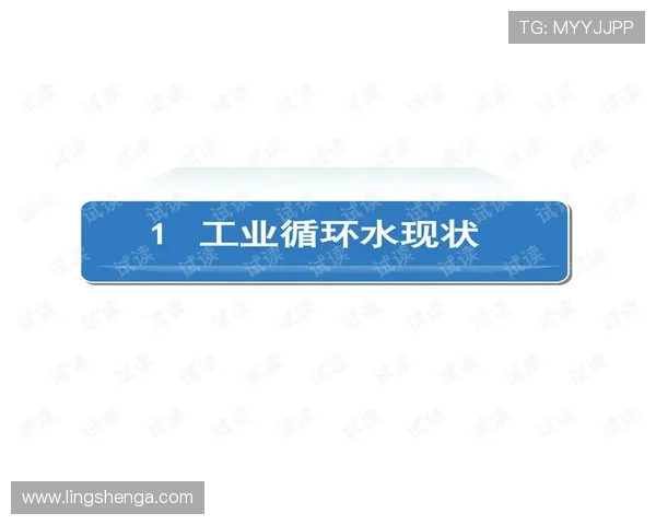 乐投集团公司：优化资源配置提升企业整体竞争力的有效措施