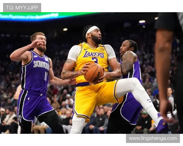 乐鱼体育官网真人游戏带你畅享真实刺激的博彩体验，开启无限精彩的视觉盛宴