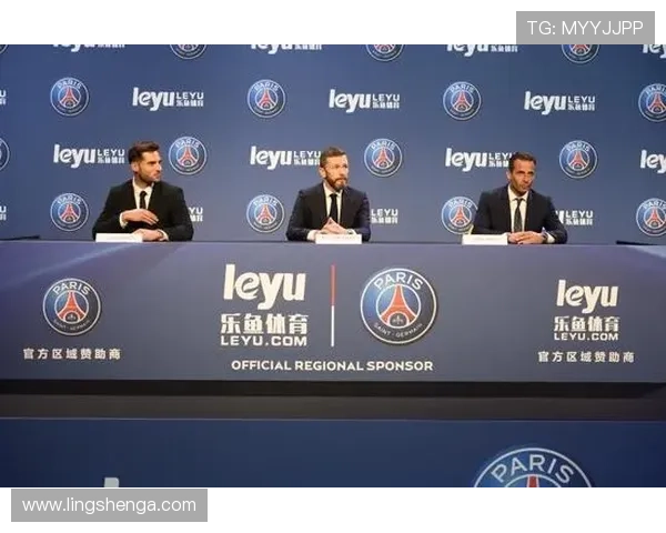 乐鱼体育平台网页版下载方式与使用指南详解