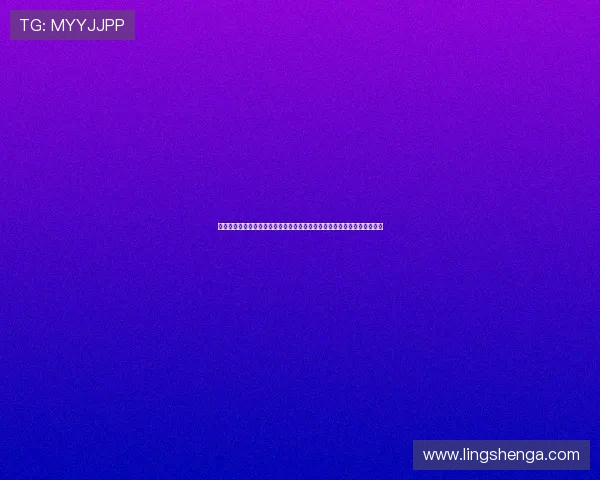 乐鱼体育旗舰平台：最新优惠活动与奖励机制全面介绍，助你赢取更多福利