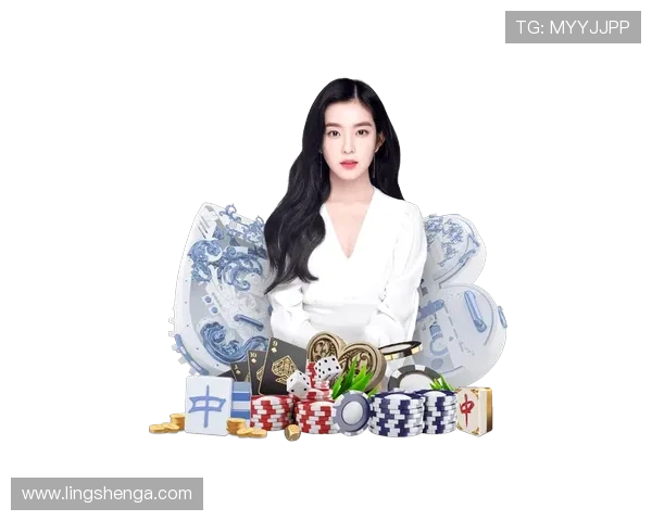 乐鱼体育电游官网：官方平台提供正版体育娱乐内容的权威保证