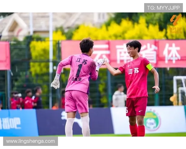 乐鱼体育旗舰厅下载官网为你提供最全最新体育赛事资讯和精彩互动内容