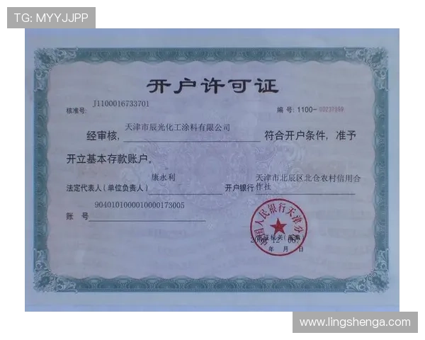 乐鱼体育登录网页入口常见问题解答与登录流程详解