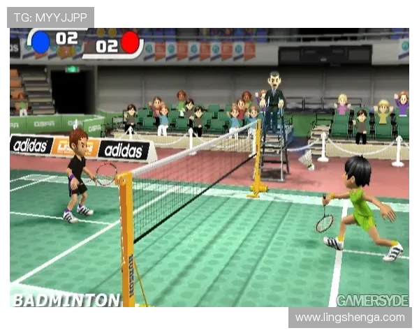 乐鱼体育真人游戏结合先进技术，打造高清流畅的体育直播体验，带来极致的视觉享受