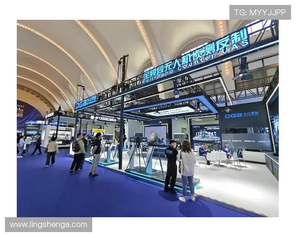 乐鱼国际官网入口安全保障措施,保护您的个人信息与资金安全 乐鱼国际官网入口安全保障措施,保护您的个人信息与资金安全