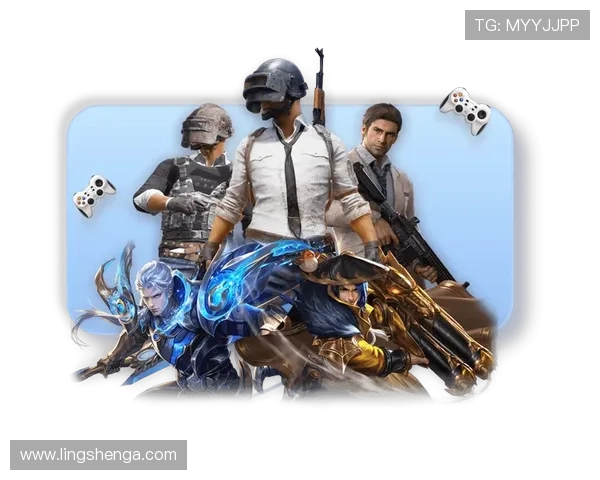 乐鱼全站登录带你轻松畅享电竞娱乐新体验,界面操作简单安全快捷 乐鱼全站登录带你轻松畅享电竞娱乐新体验,界面操作简单安全快捷