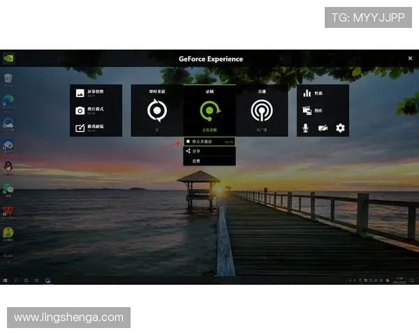 乐鱼在线官网登录入口快捷登录方法详细步骤介绍帮你轻松开启游戏 乐鱼在线官网登录入口快捷登录方法详细步骤介绍帮你轻松开启游戏