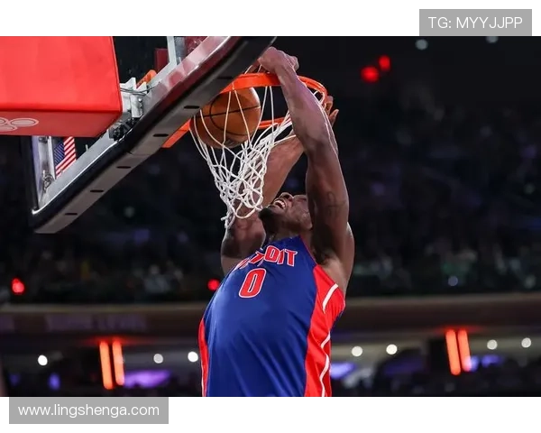 乐鱼在线体育app:全新界面提升你的运动博彩体验 乐鱼在线体育app:全新界面提升你的运动博彩体验