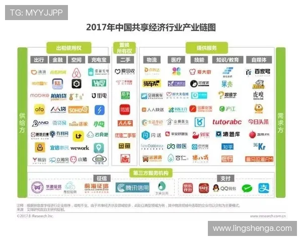 乐鱼国际首页用户评价与口碑分析真实玩家体验分享 乐鱼国际首页用户评价与口碑分析真实玩家体验分享