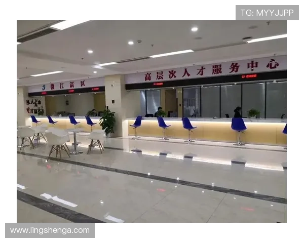 乐鱼在线登陆官网用户服务中心提供专业的技术支持与问题解决方案确保无忧体验 乐鱼在线登陆官网用户服务中心提供专业的技术支持与问题解决方案确保无忧体验