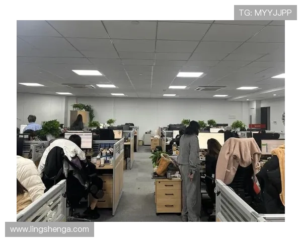 乐鱼娱乐官网用户评价高,专业的客服团队全天在线,保障您的每一次游戏体验顺畅无忧 乐鱼娱乐官网用户评价高,专业的客服团队全天在线,保障您的每一次游戏体验顺畅无忧