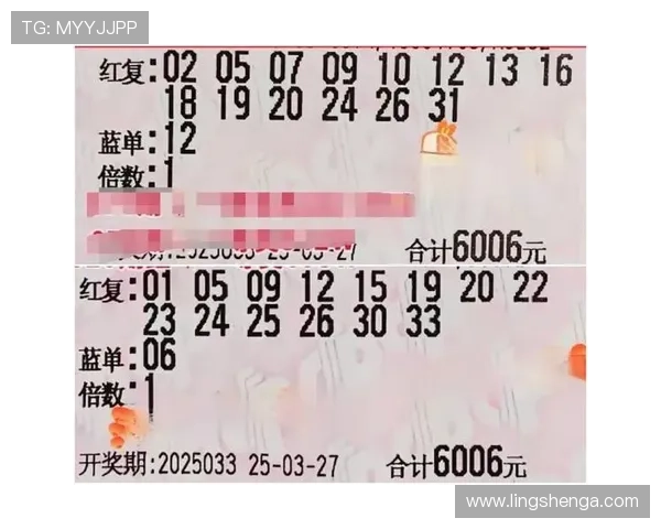 乐鱼娱乐登陆流程详解,让新手玩家快速上手体验精彩投注