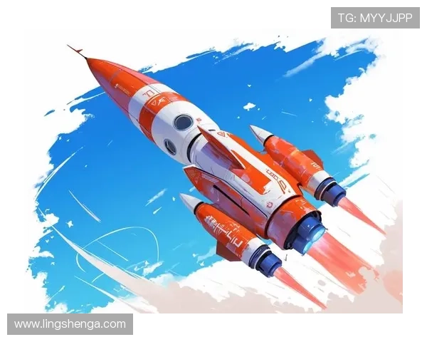 乐鱼官网入口最新登录方式介绍,轻松进入乐鱼平台享受精彩游戏体验 乐鱼官网入口最新登录方式介绍,轻松进入乐鱼平台享受精彩游戏体验