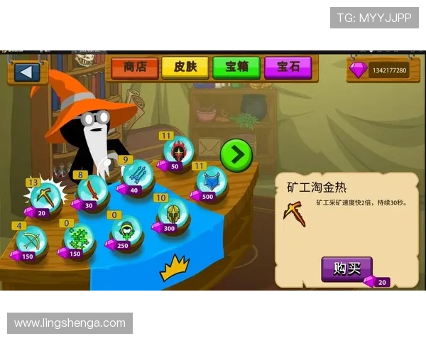 乐鱼平台入口全面解析,帮助用户轻松找到官方入口入口途径 乐鱼平台入口全面解析,帮助用户轻松找到官方入口入口途径