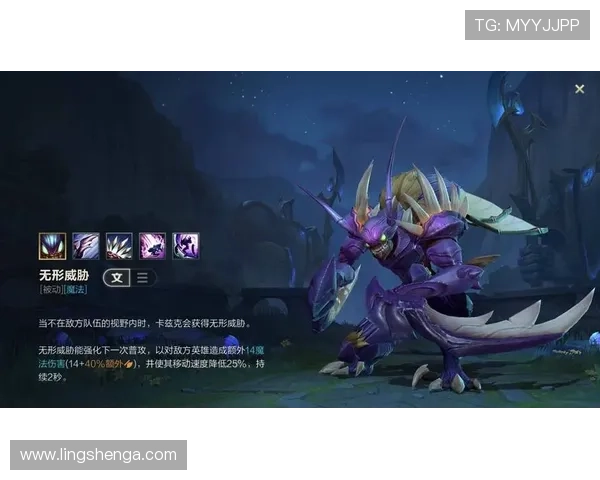 乐鱼官网网页版用户评价，真实反馈体验游戏运营的专业水平