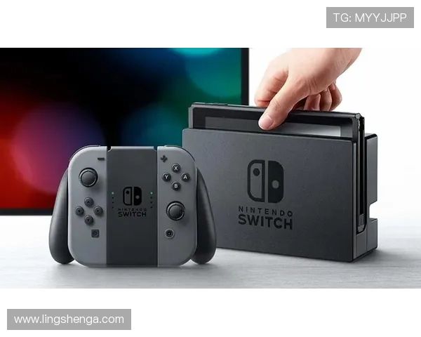 乐鱼平台怎么样——手机版与电脑版操作体验的全面比较分析