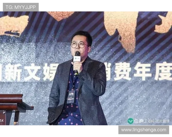 乐鱼平台合作大巴黎推动技术创新提升用户体验实现产业升级