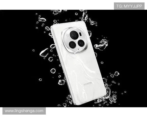 乐鱼平台官网登录入口详解，帮助用户顺利注册与登录乐鱼平台的实用技巧