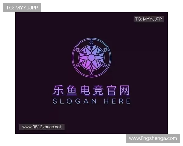 乐鱼手机官网旗舰店值得信赖的电竞设备品牌全面推荐