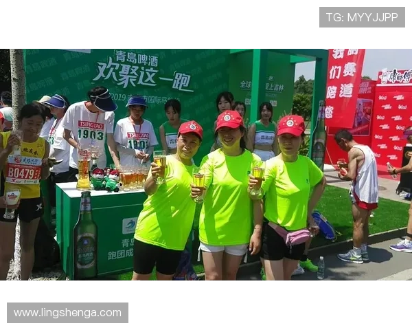 乐鱼手机官网首页赛事直播与新用户专属优惠活动详细介绍