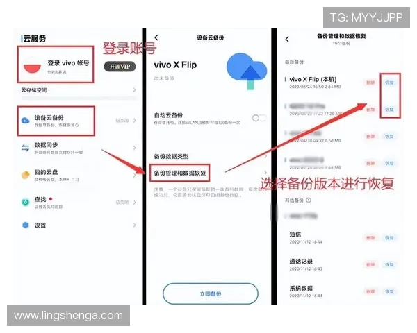 乐鱼手机网页登录失败常见原因及快速恢复技巧推荐