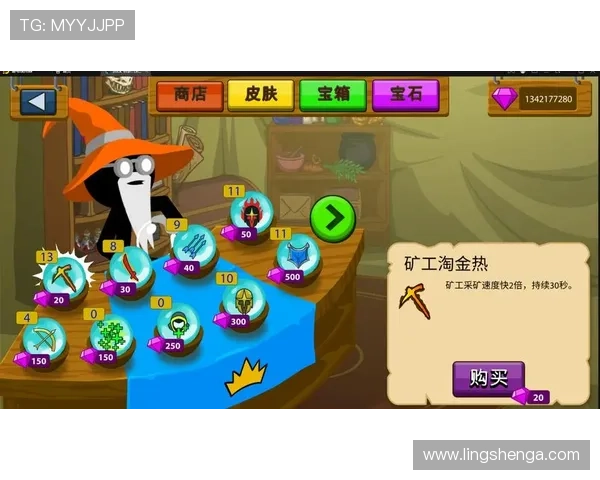 乐鱼注册登录入口常见问题解决方案详解新人注册登录常遇问题及解决方法乐鱼注册登录入口