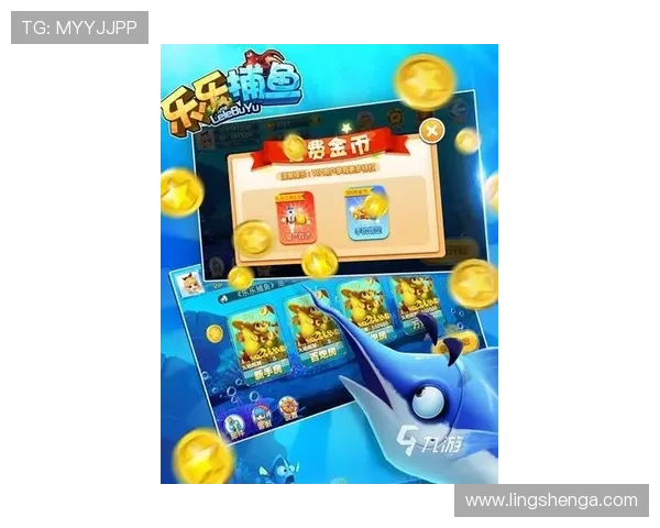 乐鱼最新下载地址官方稳定下载通道，安全便捷无需担心版本问题，快速体验精彩内容