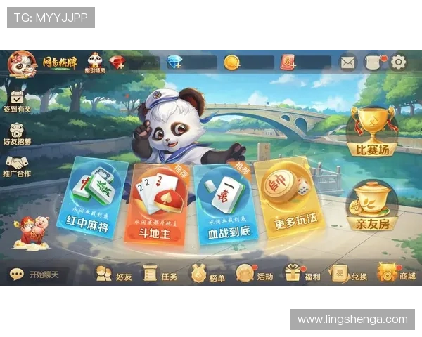 乐鱼棋牌:专业客服全天在线为玩家提供贴心服务 乐鱼棋牌:专业客服全天在线为玩家提供贴心服务