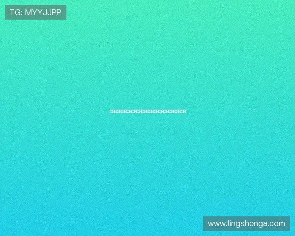 乐鱼游戏中心让玩家尽享精彩无限的娱乐体验,开启无限欢乐的新世界 乐鱼游戏中心让玩家尽享精彩无限的娱乐体验,开启无限欢乐的新世界