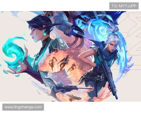 乐鱼游戏官网下载安装步骤指南，详细讲解每个环节确保顺利体验体育赛事精彩瞬间