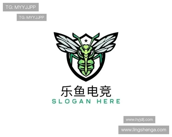 乐鱼电子竞技官网下载提供安全稳定的游戏下载平台推荐 乐鱼电子竞技官网下载提供安全稳定的游戏下载平台推荐