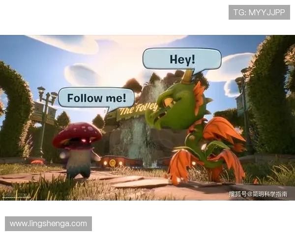 乐鱼电子游戏平台官网——多渠道登录方式方便玩家随时随地畅玩精彩游戏内容