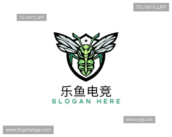 乐鱼电竞子网站热门电竞游戏排行榜最新排名及推荐内容