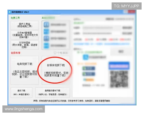 乐鱼电脑官网入口下载安全保障措施全面解析