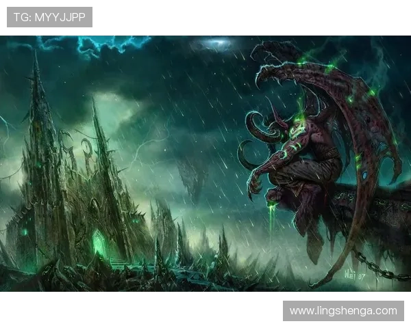 乐鱼电竞官网官方主页最新赛事资讯尽在这里，为玩家提供最全面的游戏攻略与直播服务