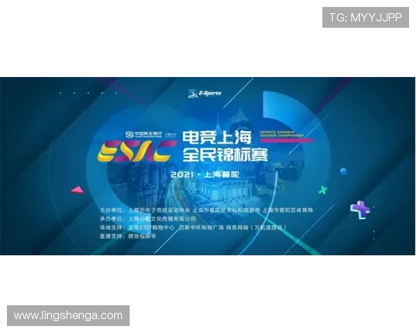 乐鱼电竞下载官网安卓平台下载安装流程全景解析