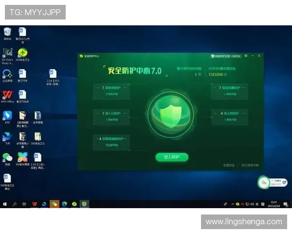 乐鱼电游游戏下载平台：选择正规渠道避免下载病毒的安全建议