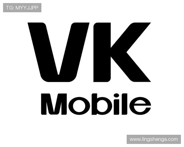 乐鱼登录入口软件下载官网，详细介绍如何下载安装及设置指南