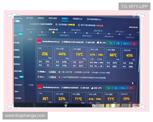 乐鱼登陆常见错误原因分析及解决方案，确保顺利进入游戏