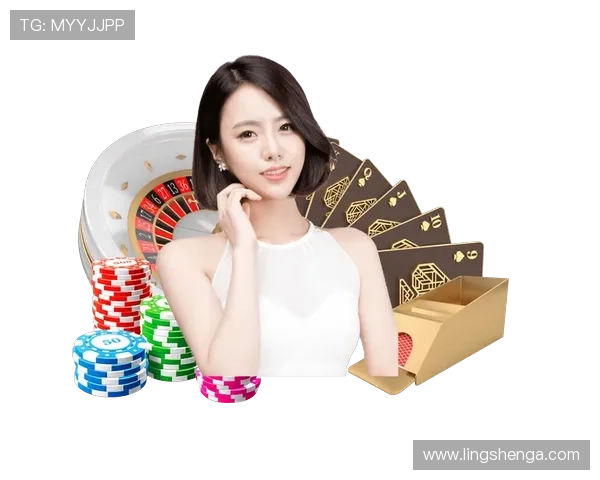 乐鱼登录网址在哪？官方最新入口地址介绍及安全登录技巧