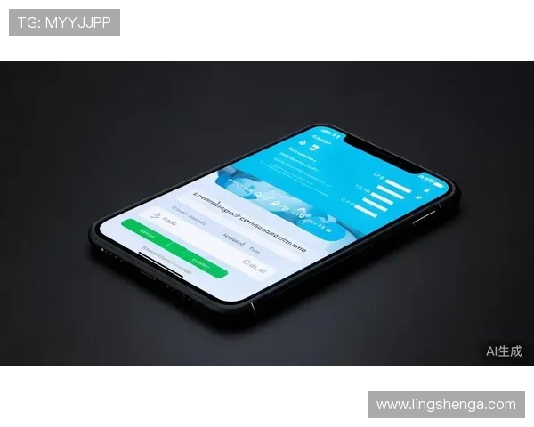 乐鱼真人app官方版安全性分析及常见问题解答指南