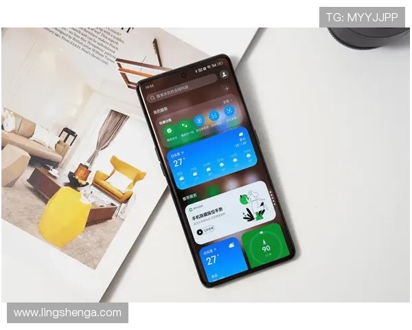 乐鱼直播官网下载安装过程中常见问题与解决方案，确保流畅体验的详细指南