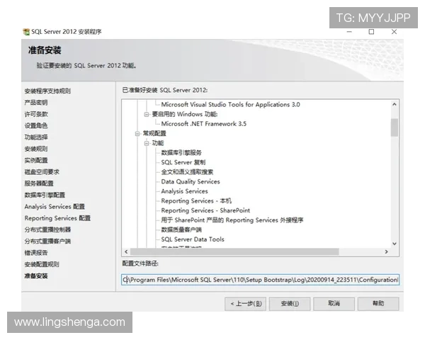 乐鱼真人版游戏详细介绍与玩法攻略全解析