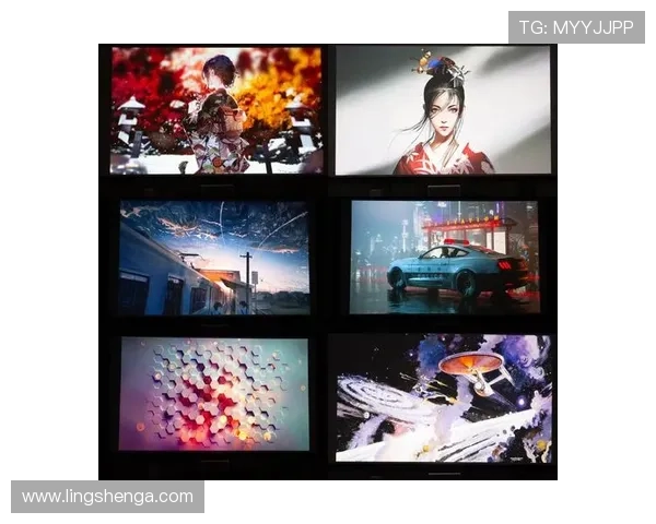 乐鱼真人平台提供多样化的真人娱乐体验满足不同玩家需求